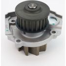 Wasserpumpe WP6042