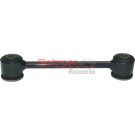 Stange/Strebe, Stabilisator 53015409 Stange/Strebe, Stabilisator 53015409