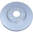 Bremsscheibe QD9649