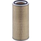 MANN-FILTER C 18 398 Luftfilter