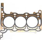 Elring Dichtung, Zylinderkopf 493.151