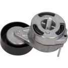 Maxgear Spannarm, Keilrippenriemen 54-1142