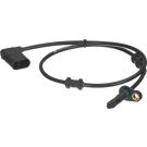 Sensor, Raddrehzahl 24.0710-2120.3