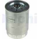 Kraftstofffilter HDF554