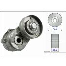 Spannarm, Keilrippenriemen 534 0448 10