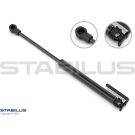 Stabilus Gasfeder, Verdeck LIFT-O-MAT® 8056LV