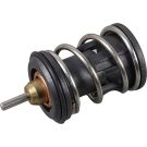 Metzger Thermostat, Kühlmittel 4006423