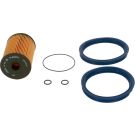 BOSCH Kraftstofffilter F 026 403 020