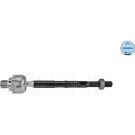 Meyle Axialgelenk, Spurstange MEYLE-ORIGINAL: True to OE 29-16 031 0006