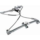 Vaico Fensterheber Green Mobility Parts V42-0360