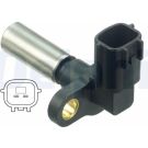 Delphi Impulsgeber, Kurbelwelle SS11168