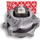 FEBI BILSTEIN 103310 Motorlager FEBI BILSTEIN 103310 Motorlager