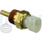 Delphi Sensor, Kühlmitteltemperatur TS10460