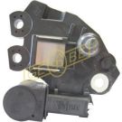 Generatorregler 1 4002 1 Generatorregler 1 4002 1
