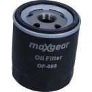 Ölfilter 26-1516