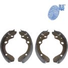 Bremsbackensatz ADM54119