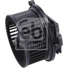 Innenraumgebläse 1002246 Innenraumgebläse 1002246