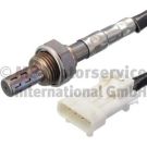 Pierburg Lambdasonde 7.05270.36.0