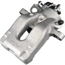 FEBI BILSTEIN 178459 Bremssattel FEBI BILSTEIN 178459 Bremssattel