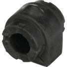 Lagerung, Stabilisator AWS2209