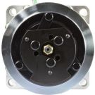 Kompressor, Klimaanlage ACP 935 000S