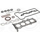 Elring Dichtungsvollsatz, Motor 091.060