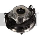 Maxgear Radlagersatz 33-1048 Maxgear Radlagersatz 33-1048
