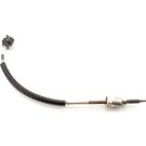 Sensor, Abgastemperatur 9 8041 1 Sensor, Abgastemperatur 9 8041 1
