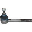 Metzger Spurstangenkopf COMPETENCE KIT 54025802