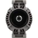 Generator 556.527.100.014