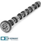 Nockenwelle 18 0500 000000