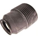 Staubschutzsatz, Stoßdämpfer 72-1199 Staubschutzsatz, Stoßdämpfer 72-1199