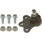 TRW Trag-/Führungsgelenk JBJ781