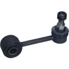 Stange/Strebe, Stabilisator 72-1473 Stange/Strebe, Stabilisator 72-1473