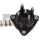 Maxgear Zündverteilerkappe 31-0108