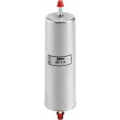 Kraftstofffilter 587015 Kraftstofffilter 587015