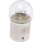 Glühlampe, Blinkleuchte 1 987 302 203