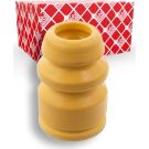 FEBI BILSTEIN 107343 Anschlagpuffer, Federung FEBI BILSTEIN 107343 Anschlagpuffer, Federung