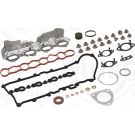 Elring Dichtungssatz, Zylinderkopf 811.620