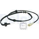 Sensor, Raddrehzahl SS20348 Sensor, Raddrehzahl SS20348