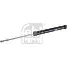 Stoßdämpfer 1002750 Stoßdämpfer 1002750