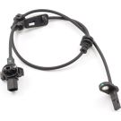 GEBE Sensor, Raddrehzahl 9 1702 1