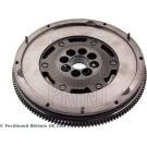 Blue Print Schwungrad ADF123504