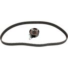 FEBI BILSTEIN 176599 Zahnriemensatz FEBI BILSTEIN 176599 Zahnriemensatz