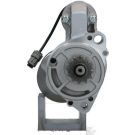 PSH Starter +Line Original 160.582.122.130