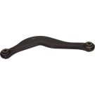 Maxgear Stange/Strebe, Radaufhängung 72-2476