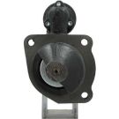 PSH Starter +Line Original 901.004.093.010