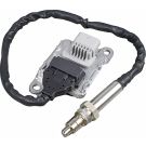 Metzger NOx-Sensor, NOx-Katalysator 0899237