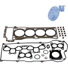 Blue Print Dichtungssatz, Zylinderkopf ADN162171C