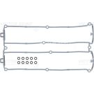 Victor Reinz Dichtungssatz, Zylinderkopfhaube 15-33036-01